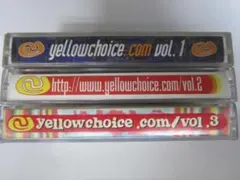 はるまき様 リクエスト 2点 まとめ商品