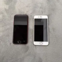 2026年最新】iPhone8 ジャンクの人気アイテム - メルカリ
