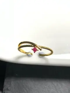 ふるふる様 リクエスト 2点 まとめ商品