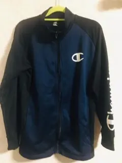 チャンピオン ジャージ 上 160