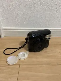 Item thumbnail for item c626b5f1-3871-4d96-917c-ef757082b022