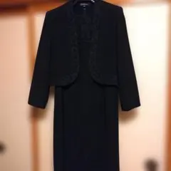 13号 ワンピース