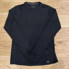 2025年最新】パタゴニア キャプリーン サーマルウェイトの人気