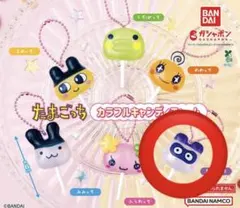 oo様 リクエスト 2点 まとめ商品