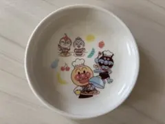 アンパンマン　食器のサムネイル