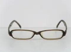 2025年最新】フォーナインズ NP-25の人気アイテム - メルカリ