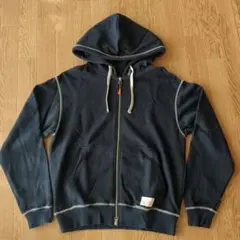 2025年最新】permission to dance パーカーの人気アイテム