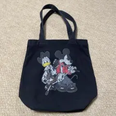 2026年最新】b'z ディズニー トートバッグの人気アイテム - メルカリ