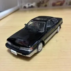 2025年最新】レパード ミニカーの人気アイテム - メルカリ