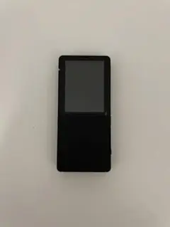 MEDIA SKIN