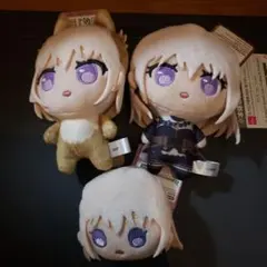 2025年最新】ドロリス 三角初華の人気アイテム - メルカリ