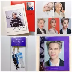 2025年最新】bts dicon 写真集 ジミンの人気アイテム - メルカリ