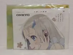 2026年最新】クリアファイル あの花の人気アイテム - メルカリ