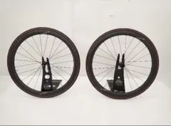 2026年最新】iCAN aero 40の人気アイテム - メルカリ