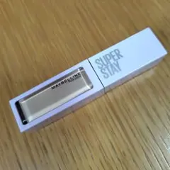 MAYBELLINE SPステイ コンシーラー W10のサムネイル