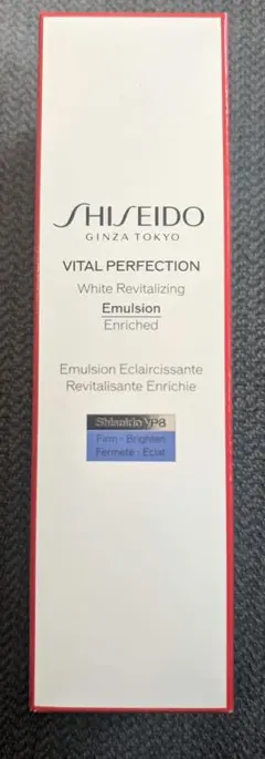 Item thumbnail for item 50f0f1e4-e07a-43d9-ae4a-88ecbbf8277d