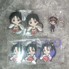 Item thumbnail for item fbb7bbe3-b562-4097-bf56-0379bc490274