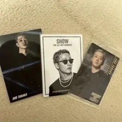 heyco公式アカウント01様 リクエスト 2点 まとめ商品