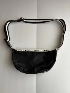 LeSportsac. レスポートサック、レディースショルダーバッグ