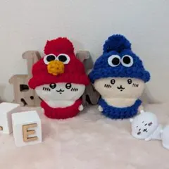 まぁ〰️様 リクエスト 5点 まとめ商品