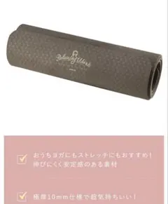 Item thumbnail for item 945a3a50-2c6f-4266-88c1-44be5617096a