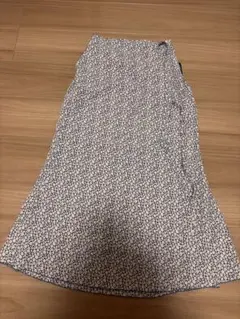 basementonline スカートのサムネイル