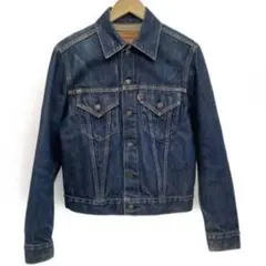2026年最新】LEVI'S 71557の人気アイテム - メルカリ