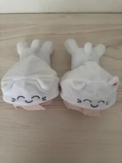 2026年最新】なるせねこ nqrseの人気アイテム - メルカリ