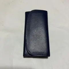 ソニアリキエル 財布