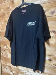 Item thumbnail for item 7ef9e067-69ac-48c0-83af-64f05cf64596