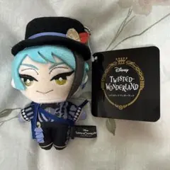 2026年最新】ツイステ ジェイド プレイフルの人気アイテム - メルカリ