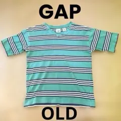 Item thumbnail for item ef40b204-5de5-4165-b9f5-e6ed64b71069