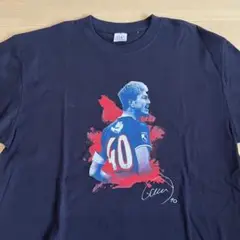 【早い者勝ち！】鹿島アントラーズ　鈴木優磨　Tシャツ