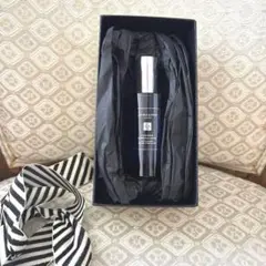 JO MALONE LONDON ピローミスト 50ml <正規品>