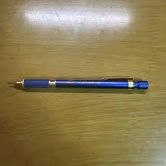 Item thumbnail for item d1960e4f-4e9d-4dd6-95f5-90990f89d6e2