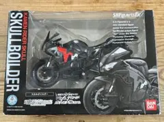 【開封済】S.H.Figuarts 仮面ライダーV3 ハリケーン 2025年最新】s h フィギュアーツ 仮面ライダーバイクの人気アイテム