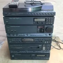 2025年最新】sansui 900の人気アイテム - メルカリ