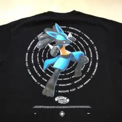 ZETA DIVISION ポケモンユナイト（PokemonUNITE）パーカー - メルカリ