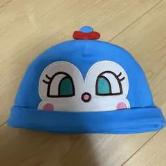 コキンちゃん　ベビーキャップ