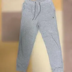 POLO ラルフローレン　ジョガーパンツ　130 コットンメッシュ