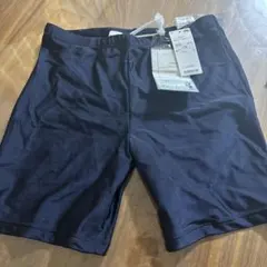 新品タグ付き　スクール水着