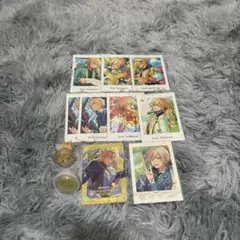 2026年最新】天祥院英智 リングライト 9thの人気アイテム - メルカリ