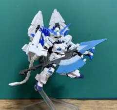 2026年最新】ペルフェクティビリティ コンバージの人気アイテム - メルカリ