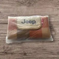 2025年最新】jeep ブランケットの人気アイテム - メルカリ