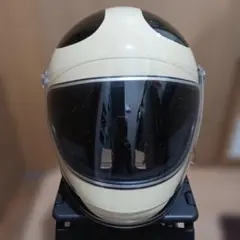 AGV K3 AsianFit Mサイズ 日本規格 パールホワイト - メルカリ