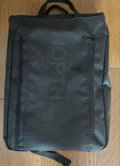 THE NORTH FACE ザ ノース フェイス） BCヒューズボックス