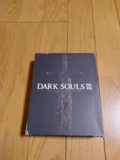 Item thumbnail for item b20077e9-cc4b-46d8-ba5b-03f24f1fe52d