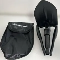Snap-on スナップオン ペダル式 ゴミ箱 ダストボックス - メルカリ