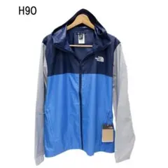 Item thumbnail for item b117846c-d015-4515-8986-4646fe1b6239