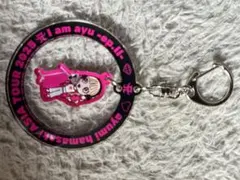 2026年最新】浜崎あゆみチャームの人気アイテム - メルカリ